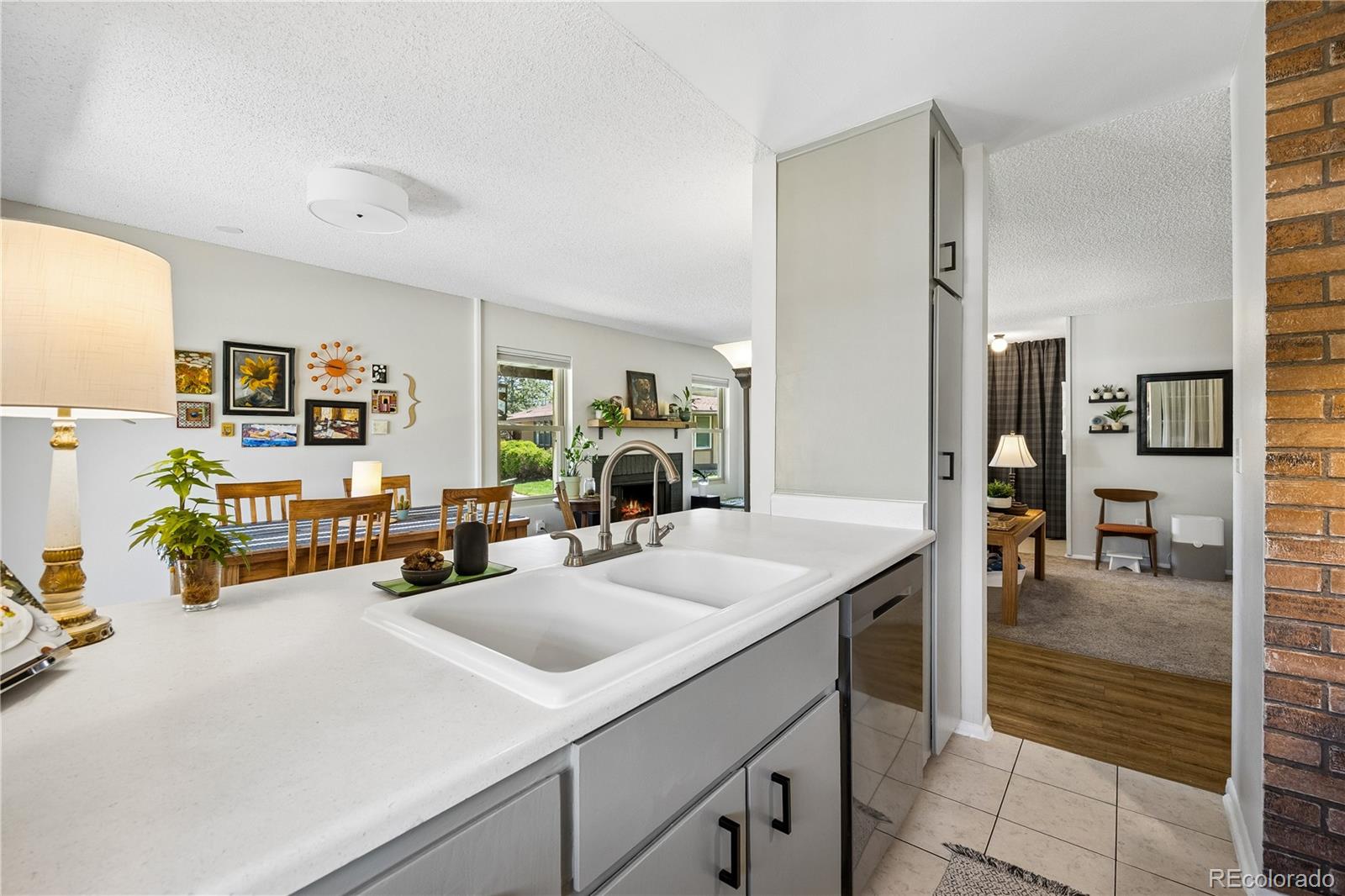 15062 E Jarvis Place Aurora CO 80014