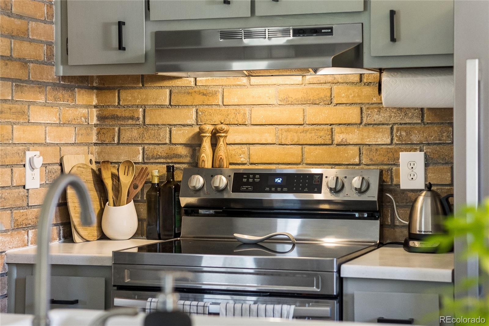 15062 E Jarvis Place Aurora CO 80014
