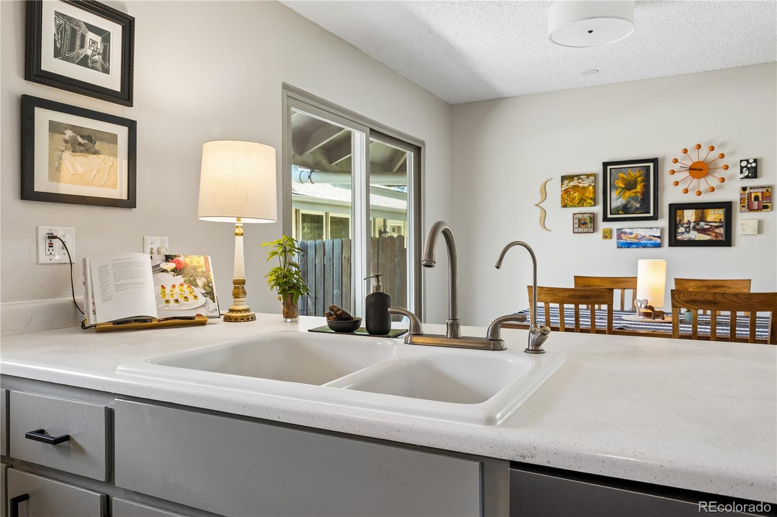15062 E Jarvis Place Aurora CO 80014
