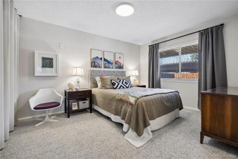 15062 E Jarvis Place Aurora CO 80014