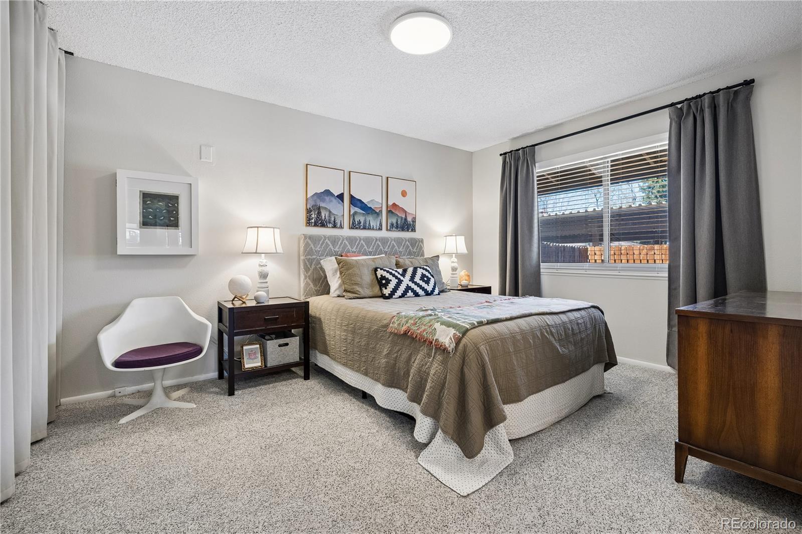 15062 E Jarvis Place Aurora CO 80014