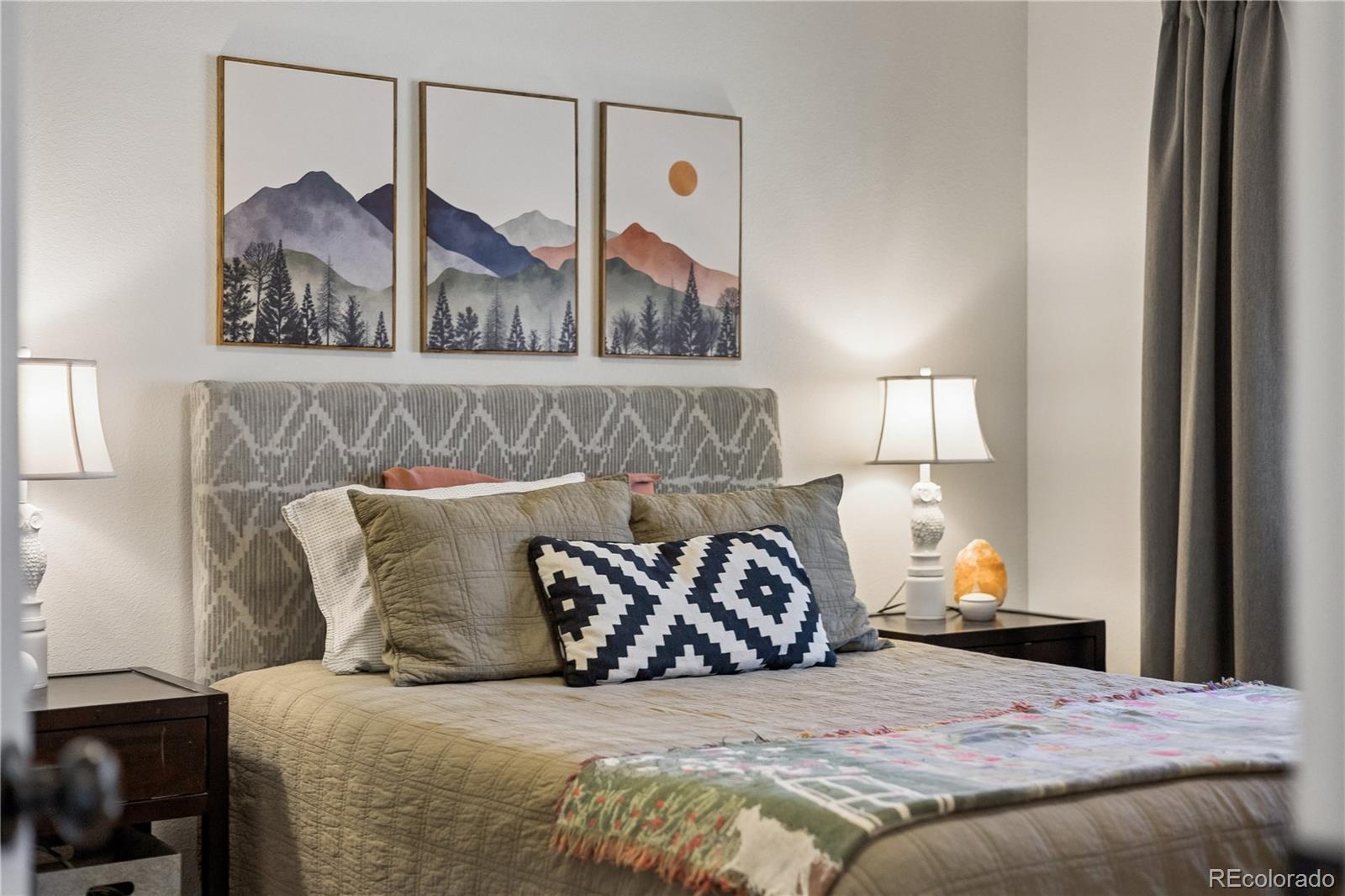 15062 E Jarvis Place Aurora CO 80014