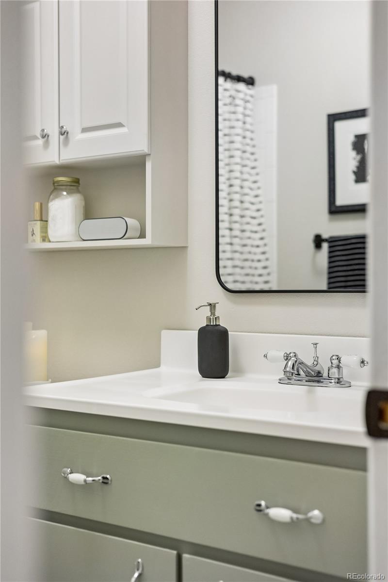 15062 E Jarvis Place Aurora CO 80014