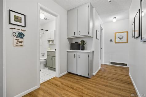 15062 E Jarvis Place Aurora CO 80014