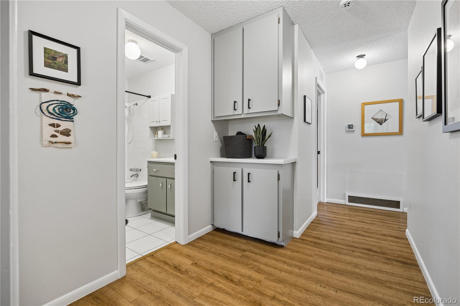 15062 E Jarvis Place Aurora CO 80014