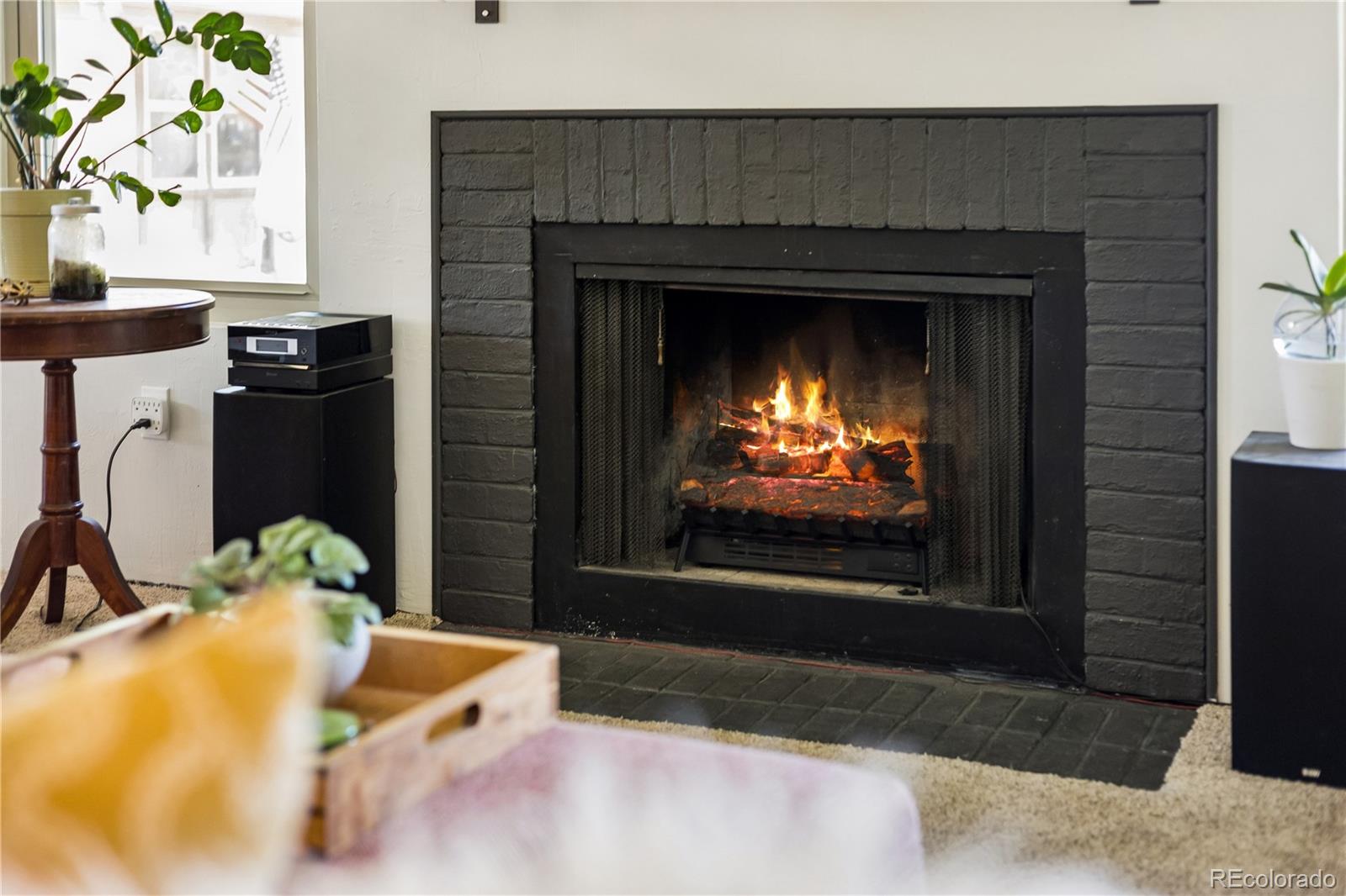 15062 E Jarvis Place Aurora CO 80014