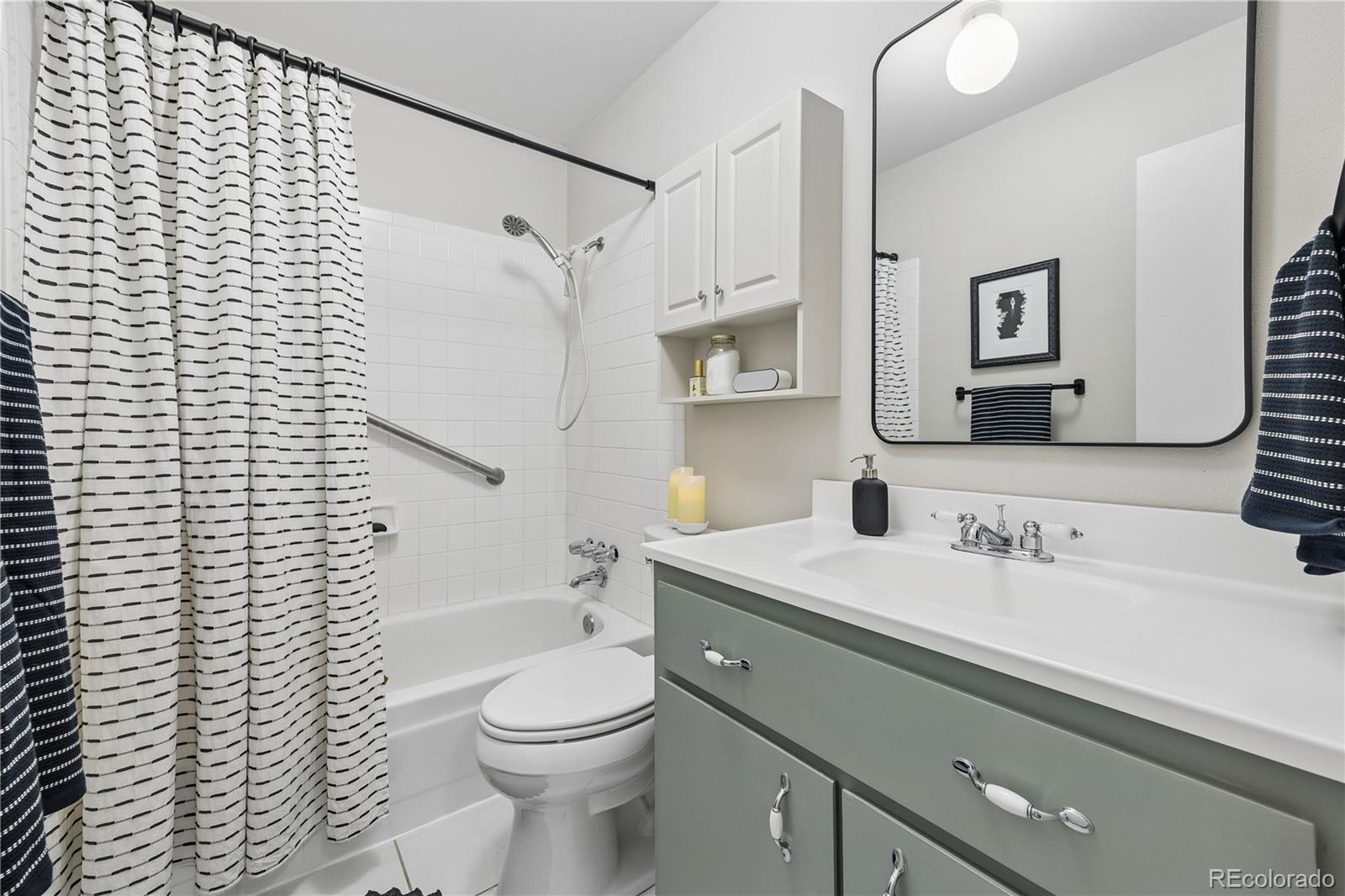 15062 E Jarvis Place Aurora CO 80014