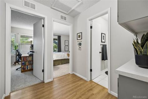 15062 E Jarvis Place Aurora CO 80014