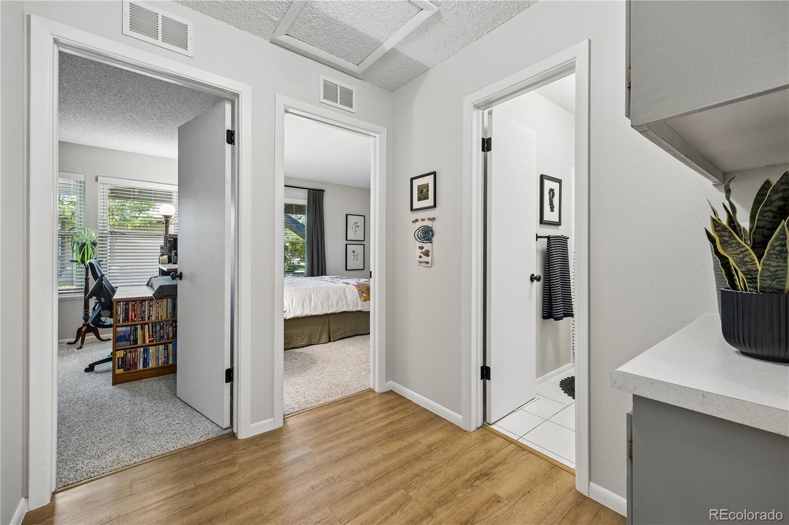 15062 E Jarvis Place Aurora CO 80014