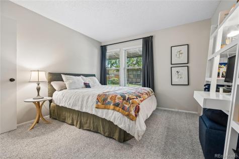 15062 E Jarvis Place Aurora CO 80014