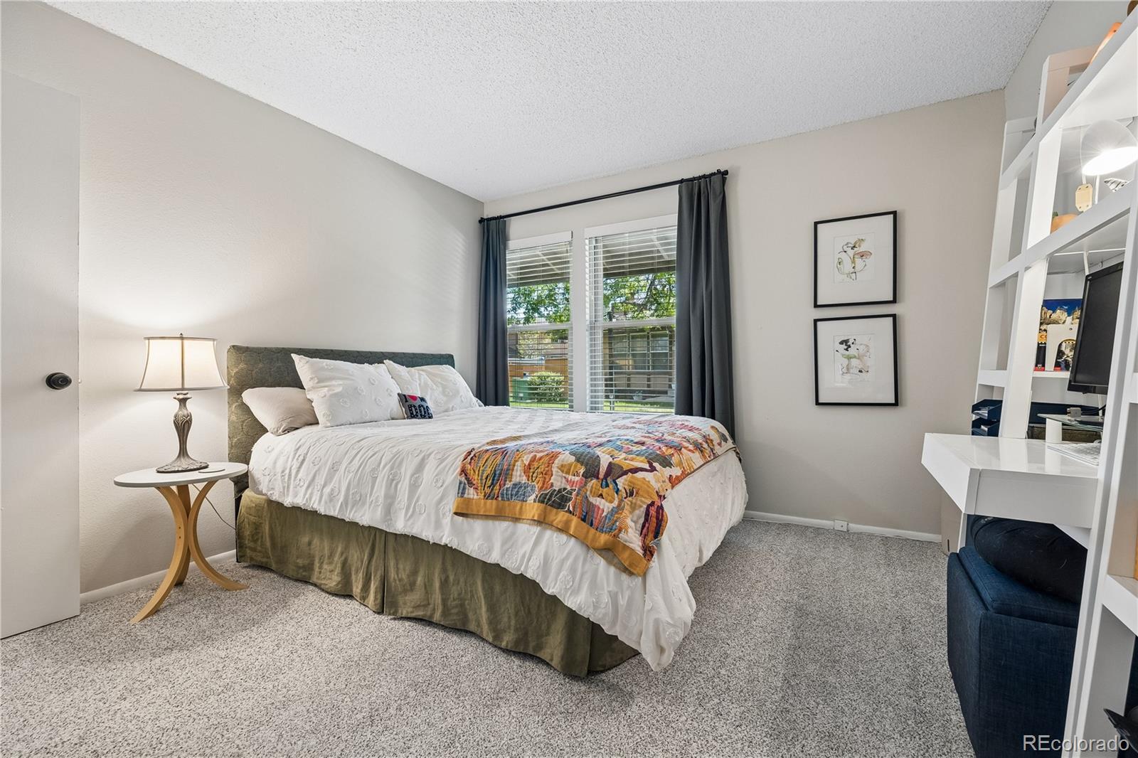 15062 E Jarvis Place Aurora CO 80014
