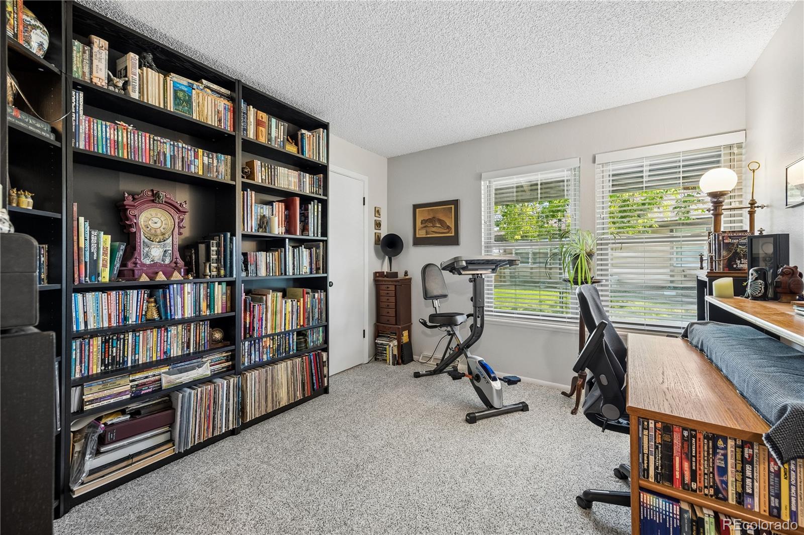 15062 E Jarvis Place Aurora CO 80014