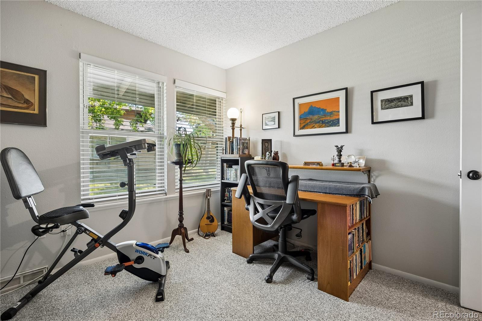 15062 E Jarvis Place Aurora CO 80014