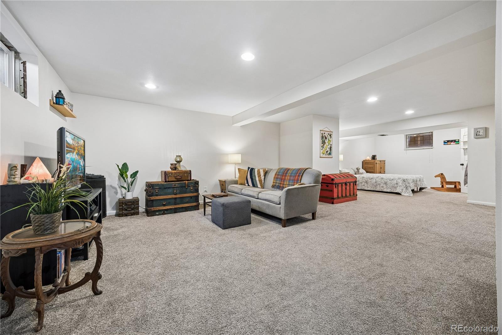 15062 E Jarvis Place Aurora CO 80014