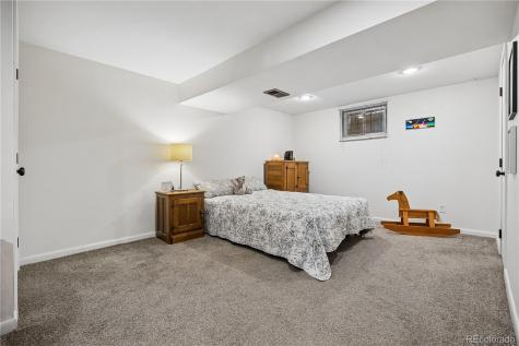 15062 E Jarvis Place Aurora CO 80014