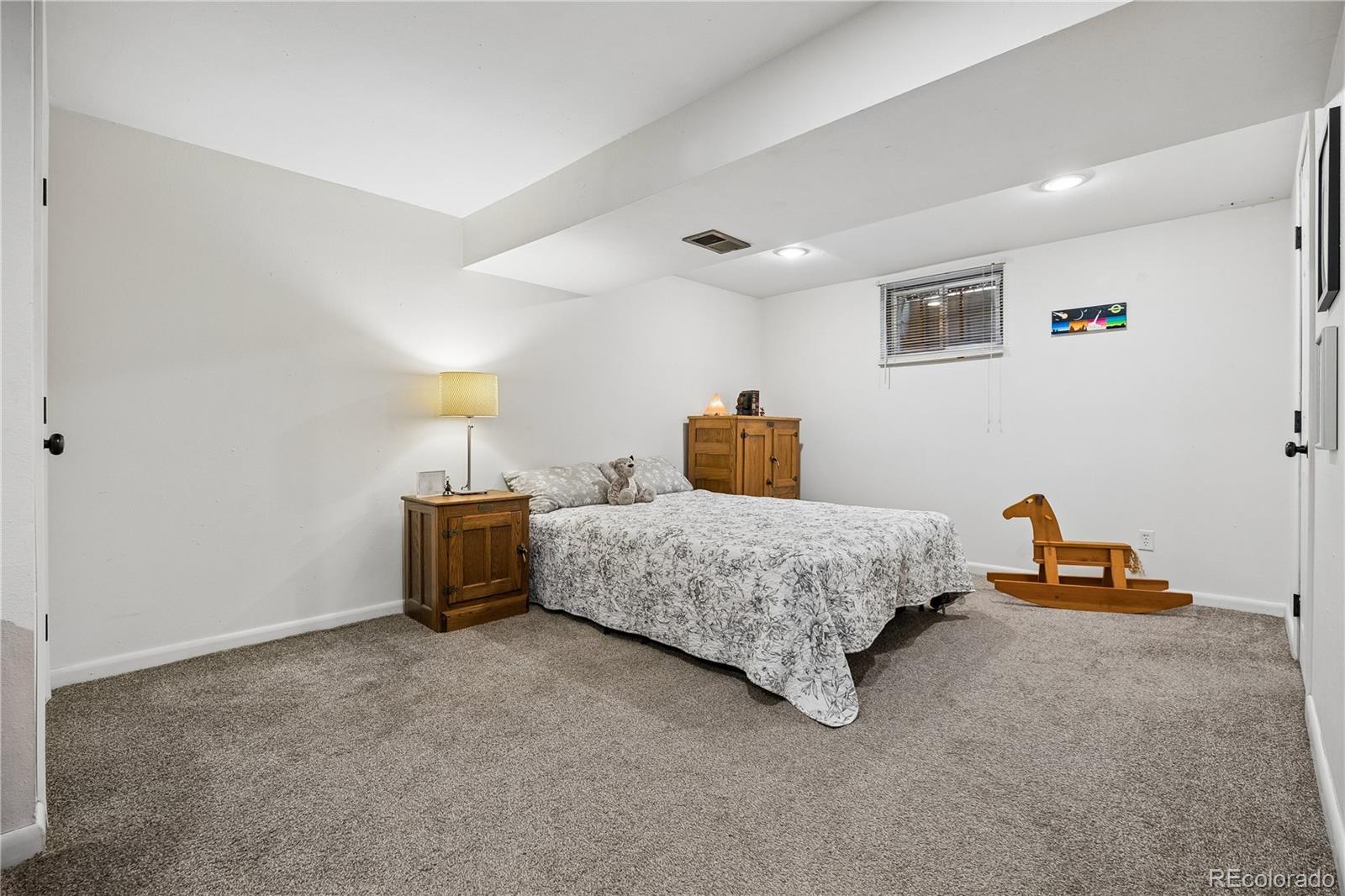 15062 E Jarvis Place Aurora CO 80014