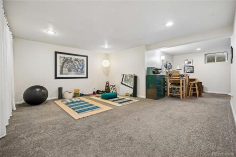 15062 E Jarvis Place Aurora CO 80014