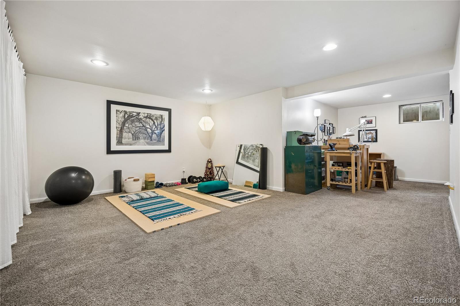 15062 E Jarvis Place Aurora CO 80014