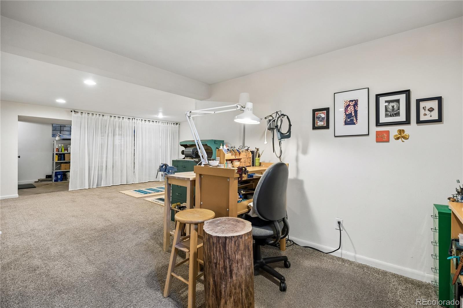 15062 E Jarvis Place Aurora CO 80014