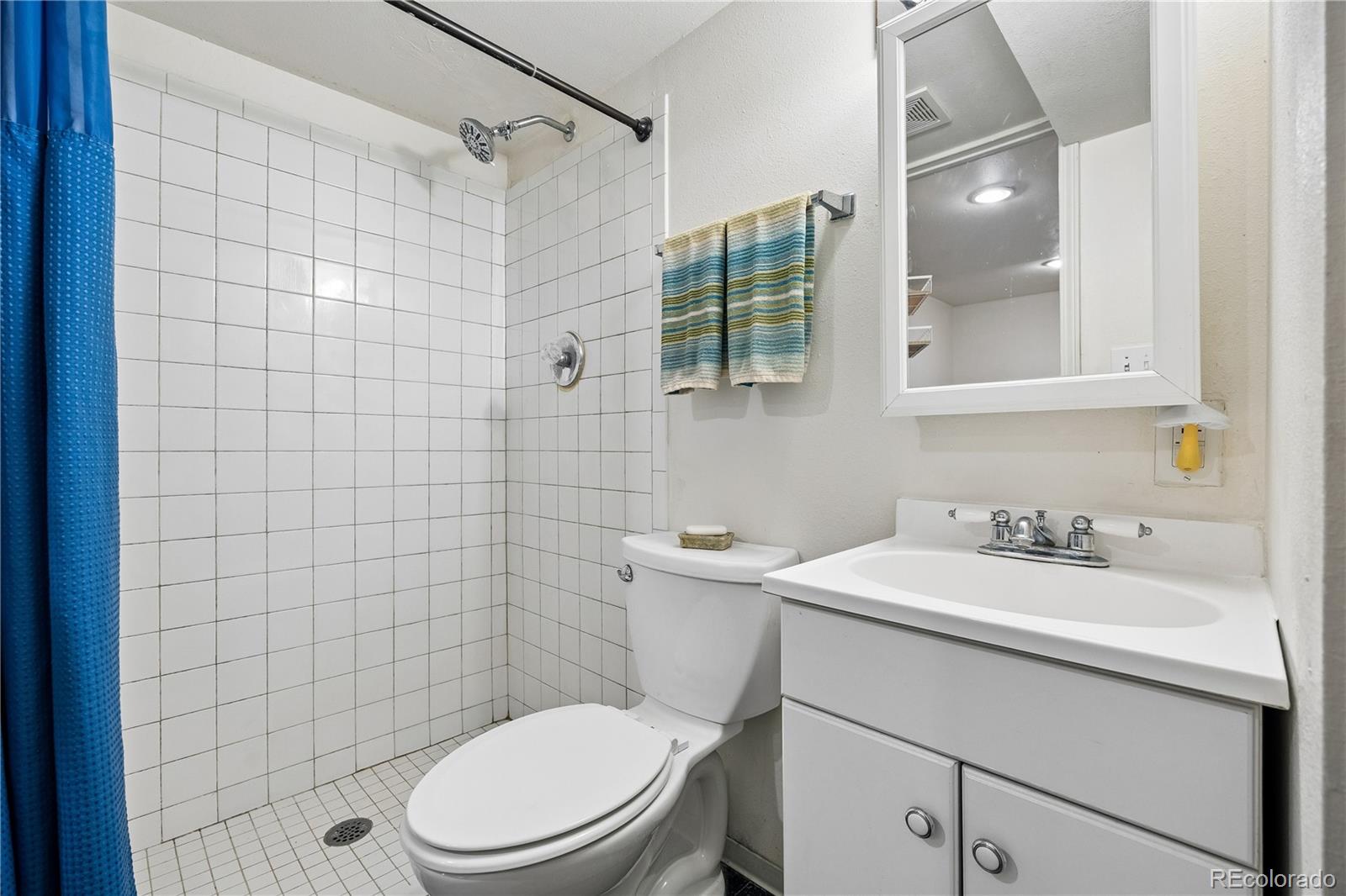 15062 E Jarvis Place Aurora CO 80014