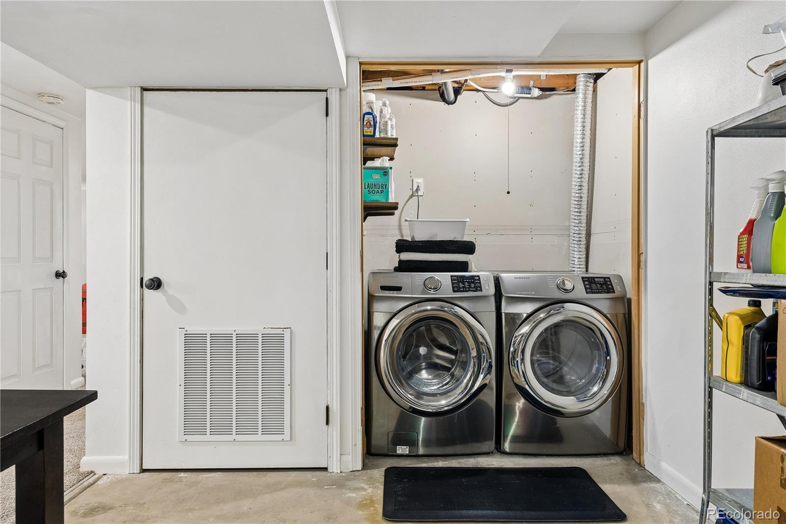 15062 E Jarvis Place Aurora CO 80014