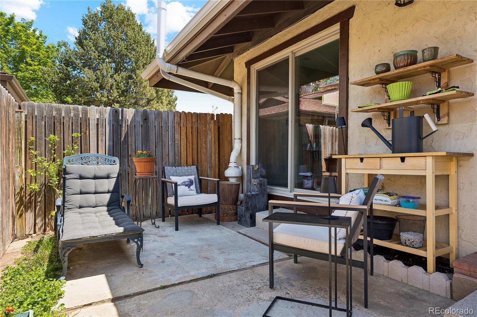 15062 E Jarvis Place Aurora CO 80014