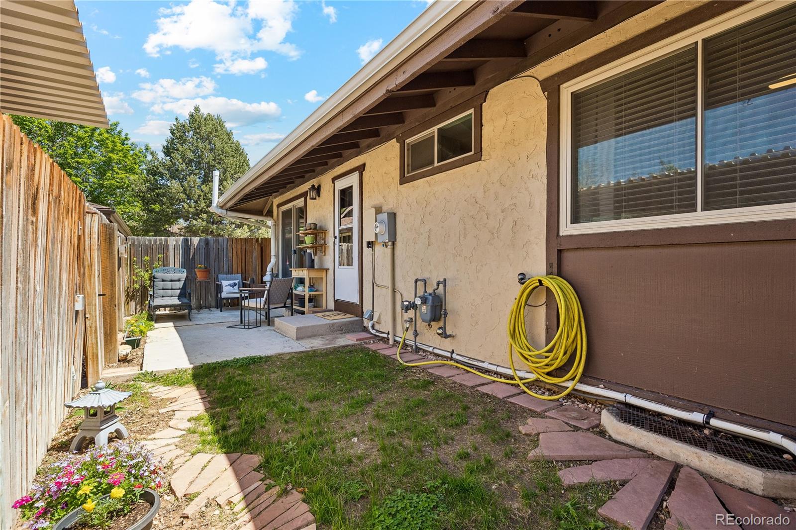 15062 E Jarvis Place Aurora CO 80014