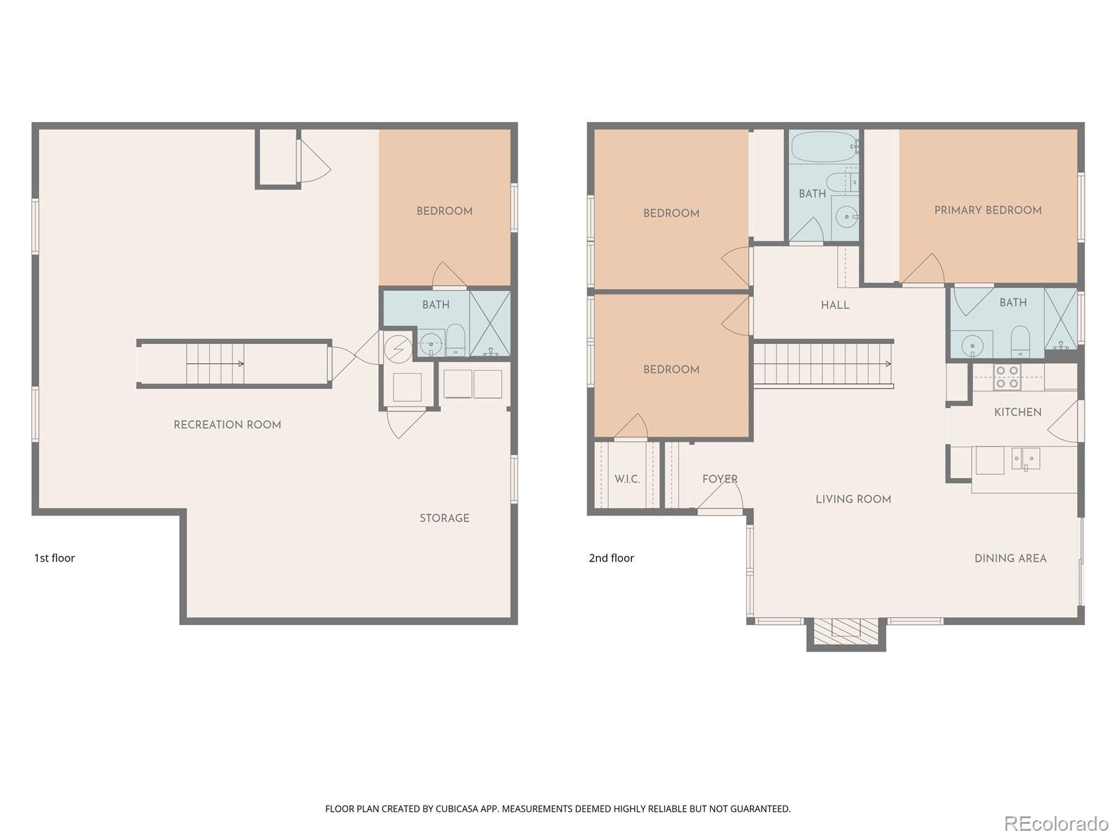 15062 E Jarvis Place Aurora CO 80014