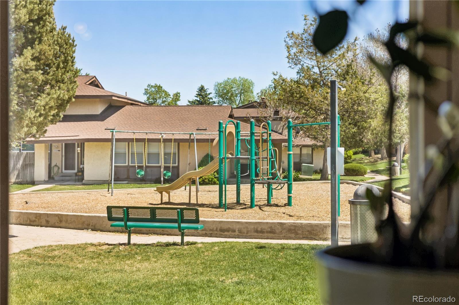 15062 E Jarvis Place Aurora CO 80014