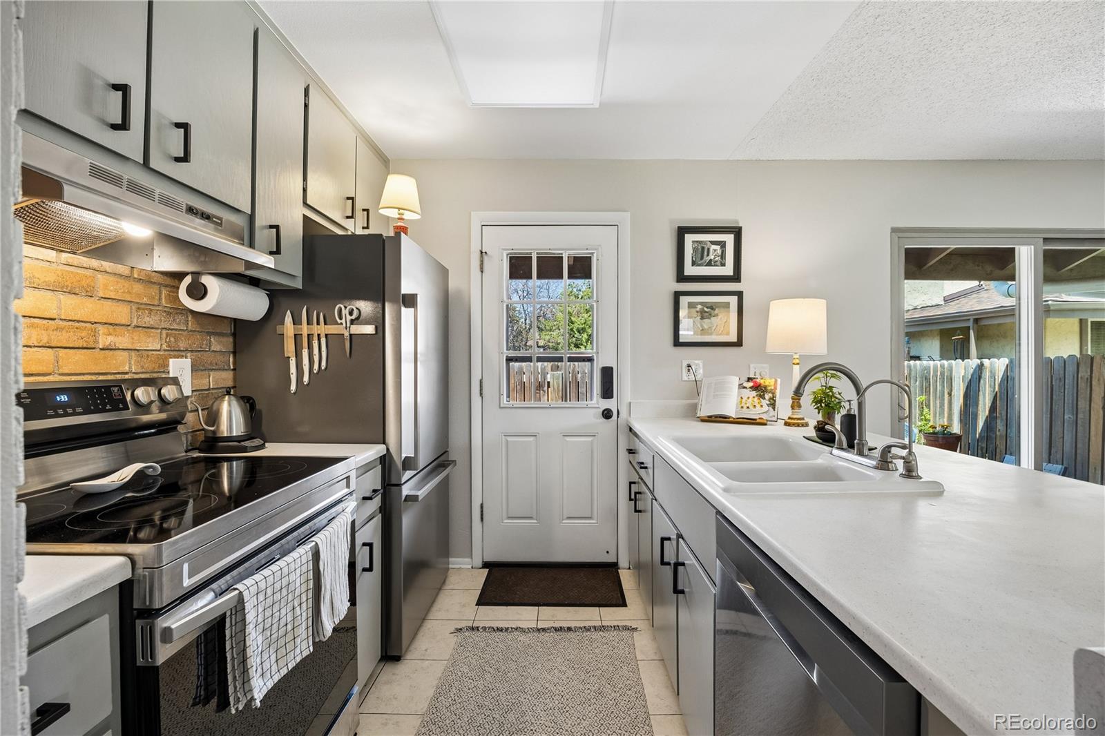 15062 E Jarvis Place Aurora CO 80014