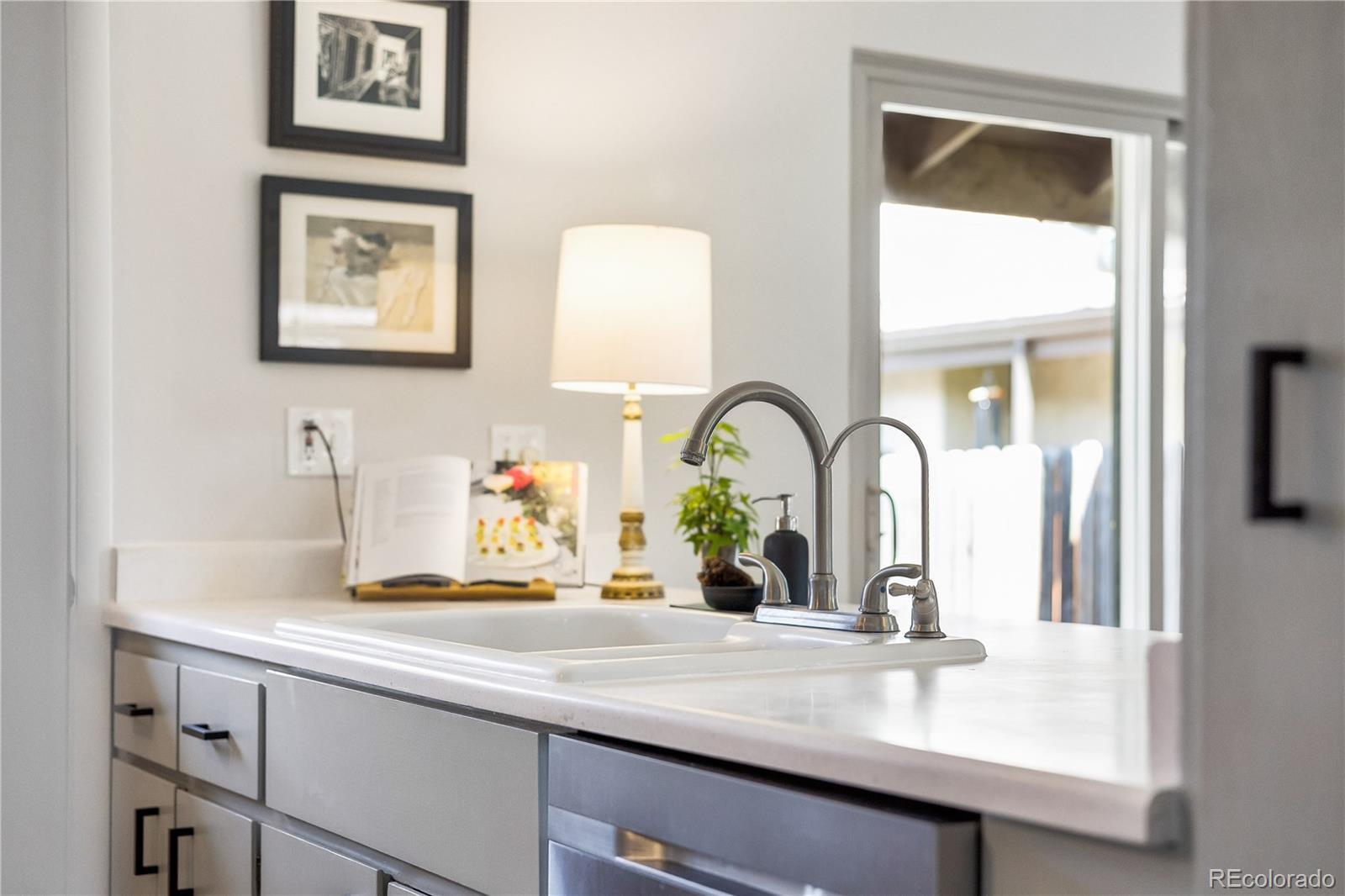 15062 E Jarvis Place Aurora CO 80014