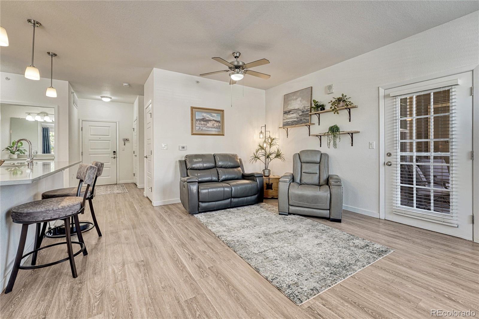17297 Wilde Avenue Parker CO 80134
