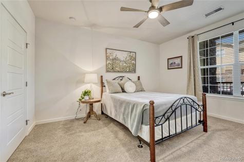 17297 Wilde Avenue Parker CO 80134