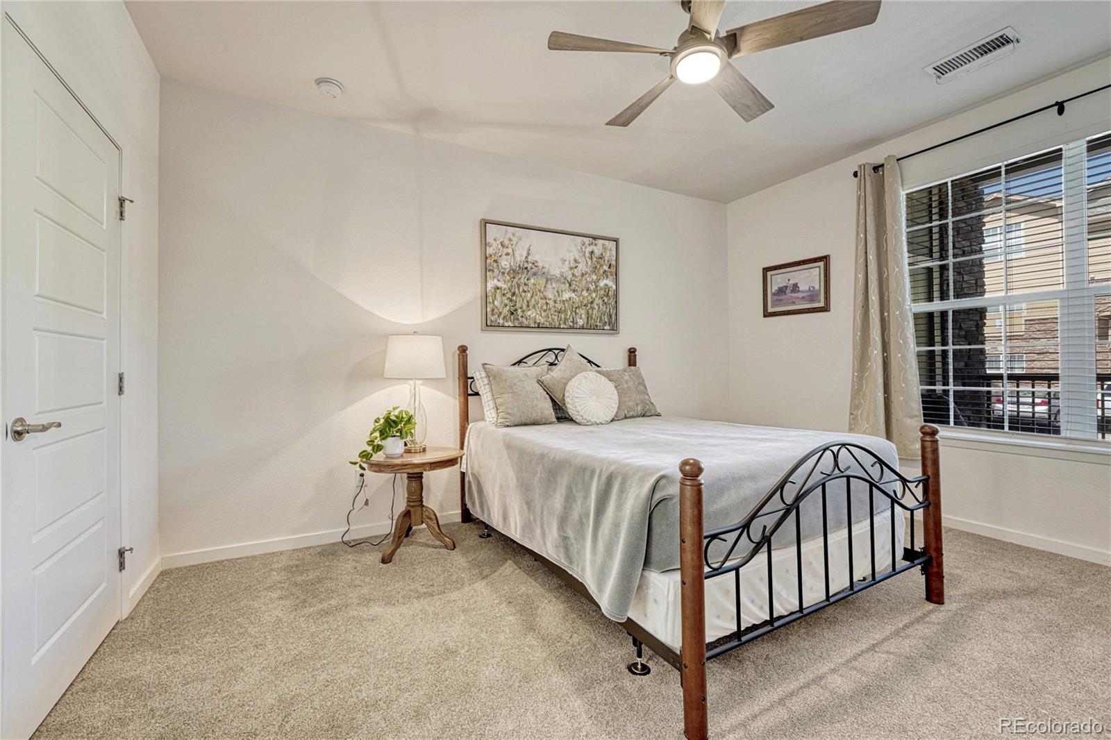 17297 Wilde Avenue Parker CO 80134
