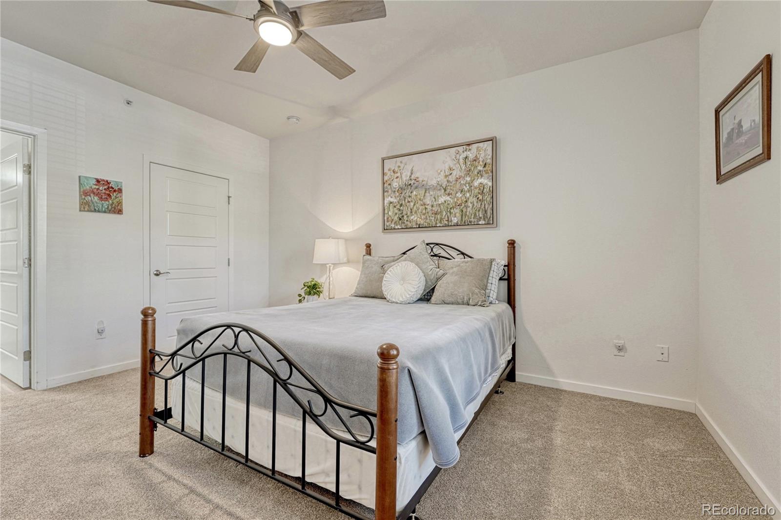 17297 Wilde Avenue Parker CO 80134