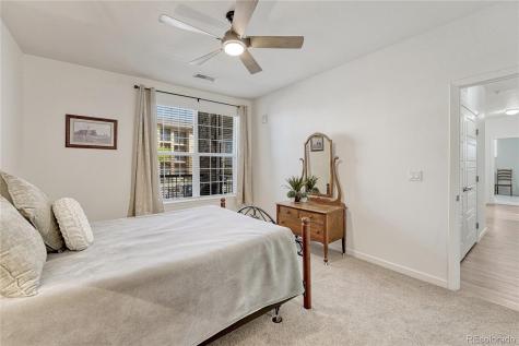 17297 Wilde Avenue Parker CO 80134