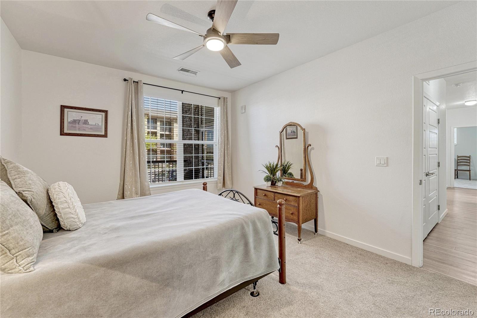 17297 Wilde Avenue Parker CO 80134