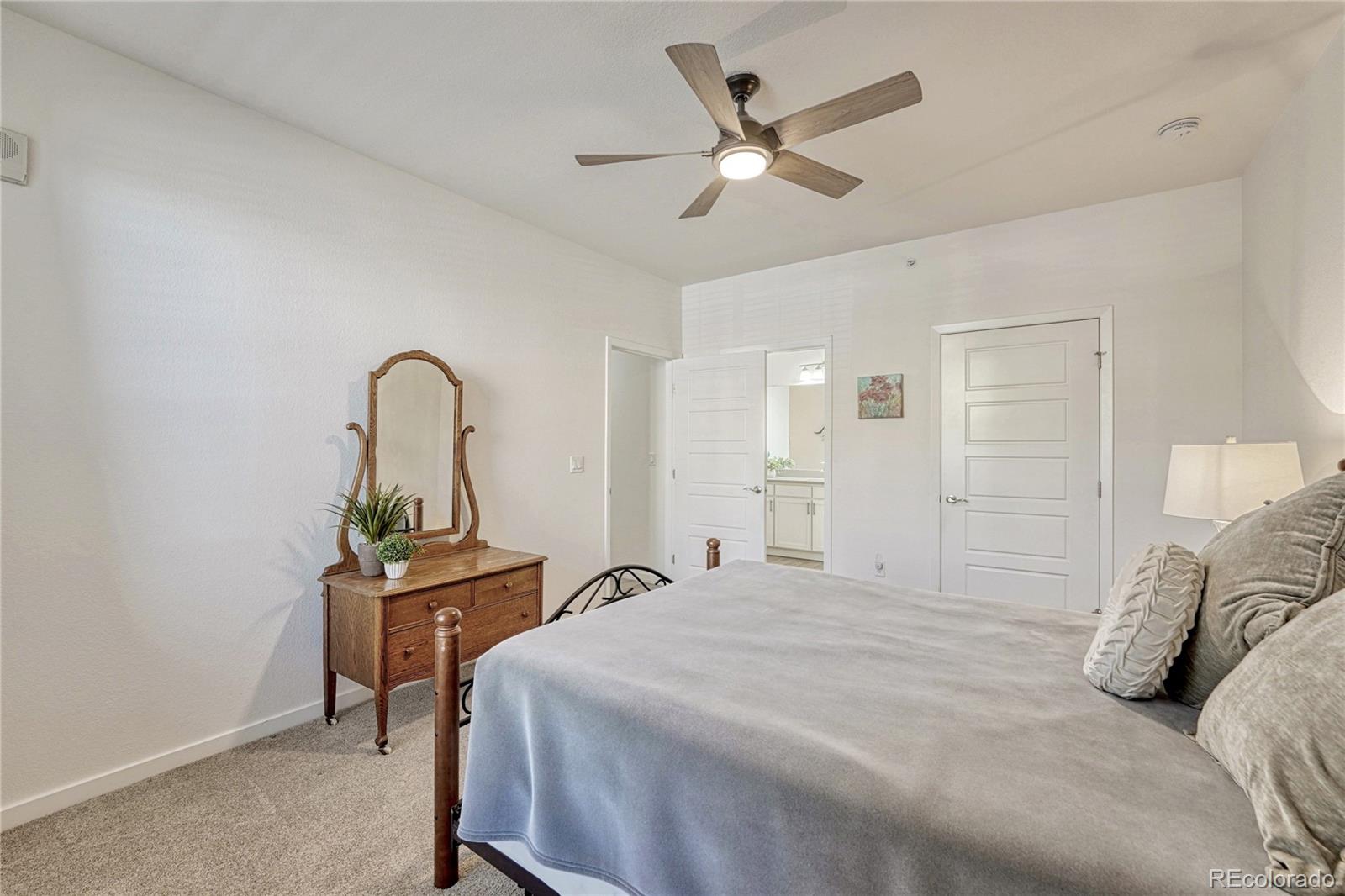 17297 Wilde Avenue Parker CO 80134