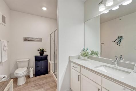 17297 Wilde Avenue Parker CO 80134