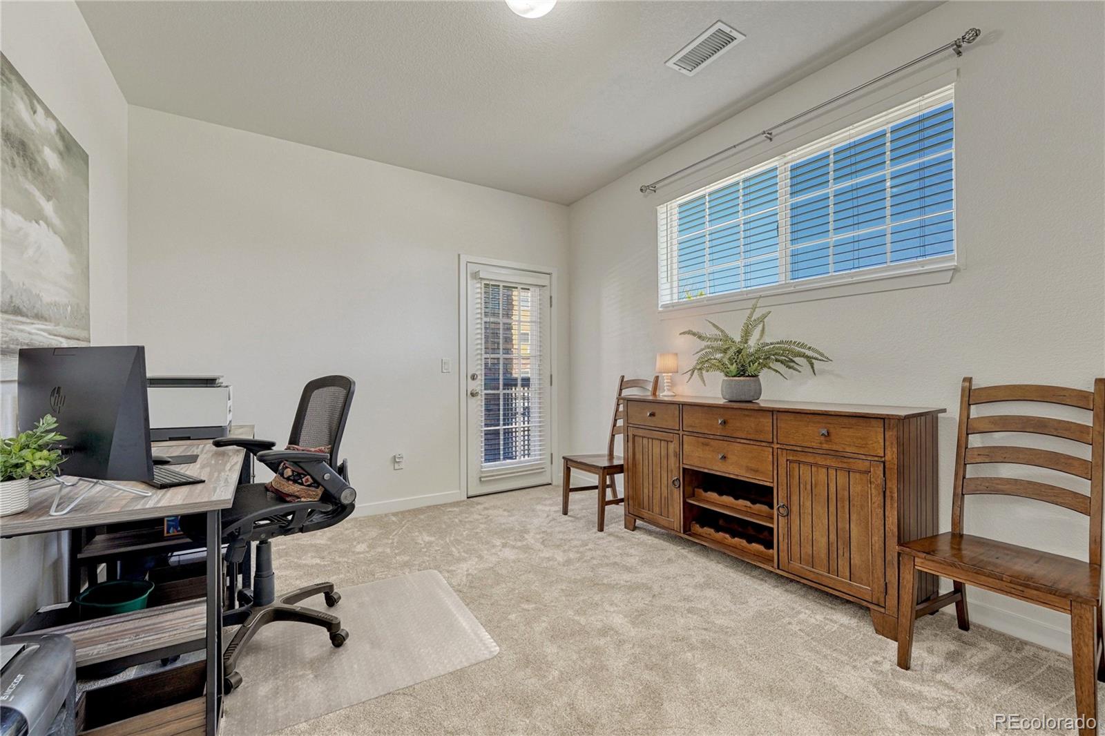 17297 Wilde Avenue Parker CO 80134