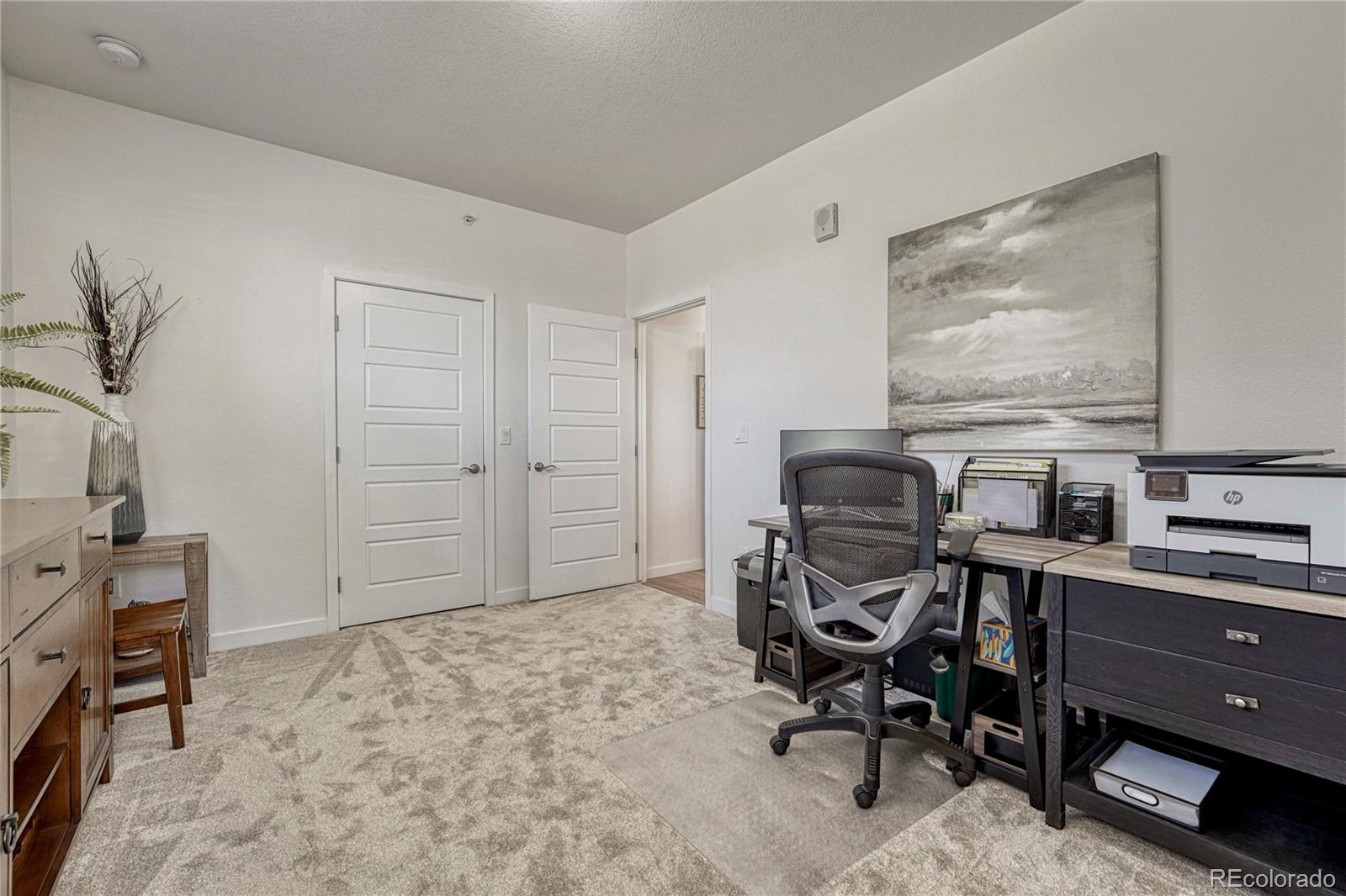 17297 Wilde Avenue Parker CO 80134