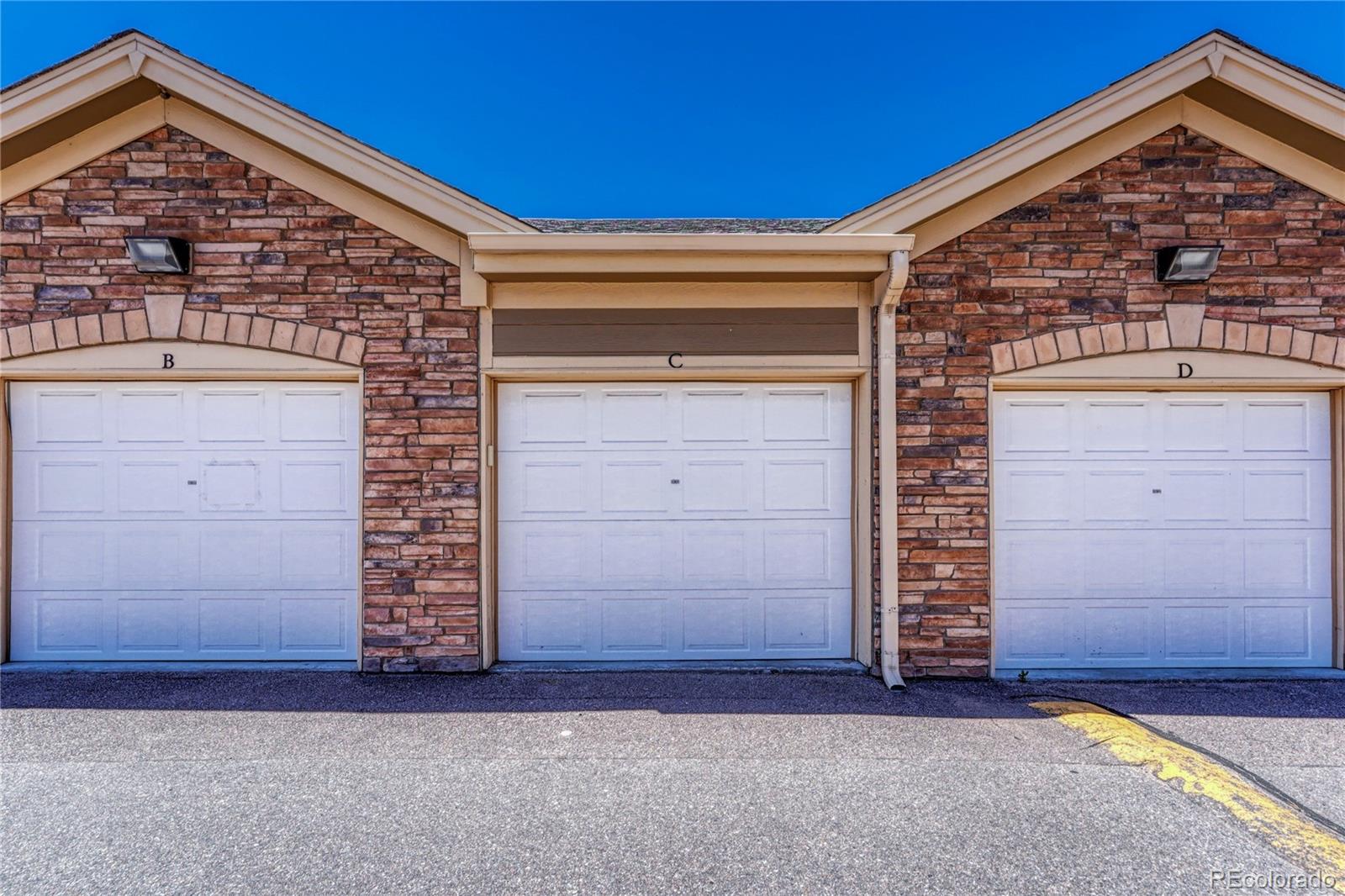 17297 Wilde Avenue Parker CO 80134