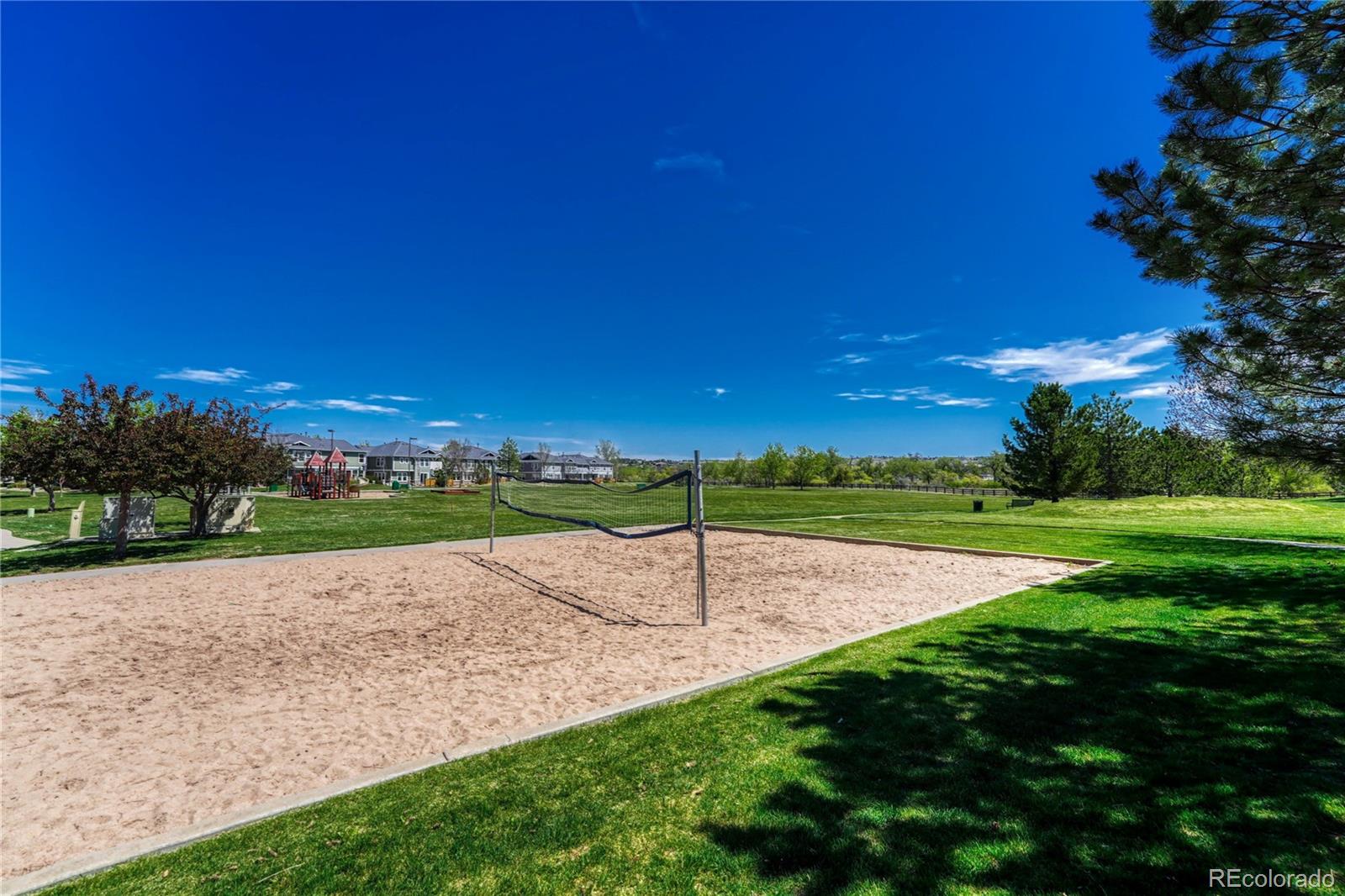 17297 Wilde Avenue Parker CO 80134