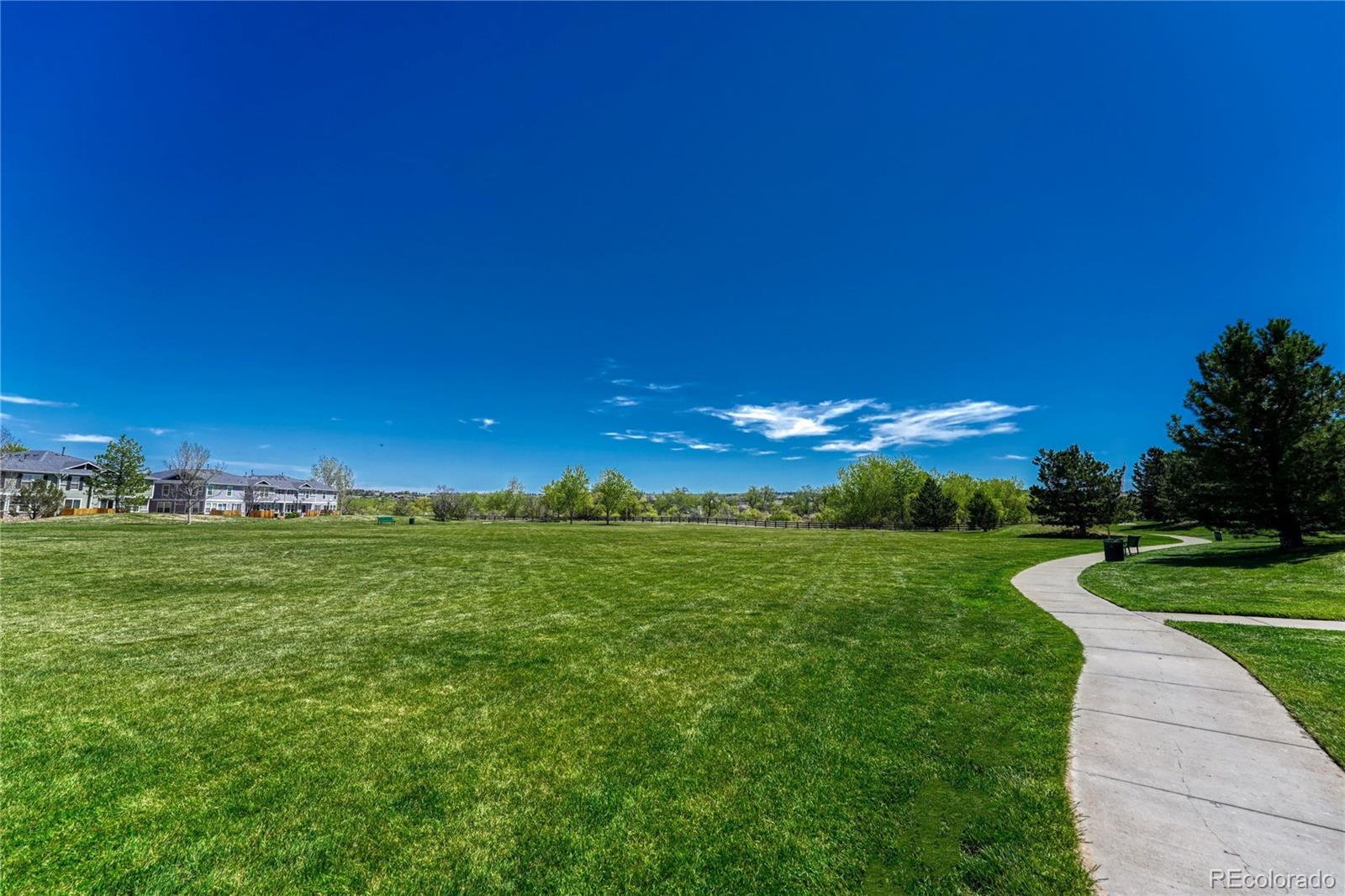 17297 Wilde Avenue Parker CO 80134