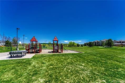 17297 Wilde Avenue Parker CO 80134