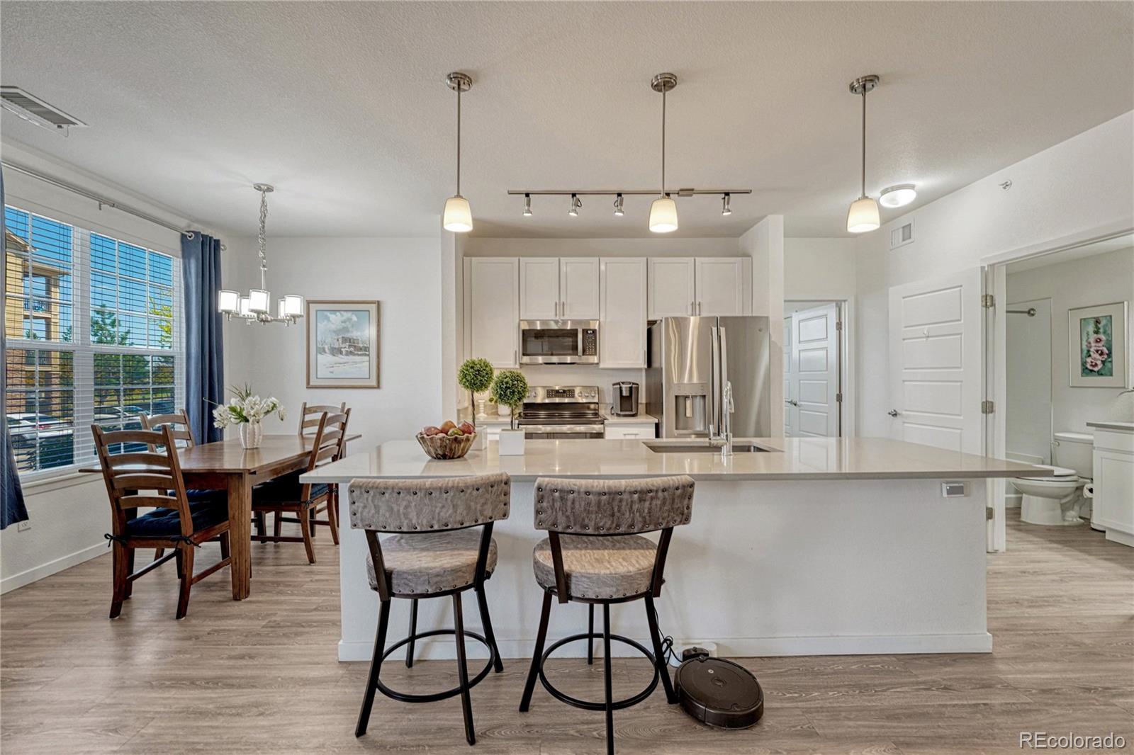 17297 Wilde Avenue Parker CO 80134