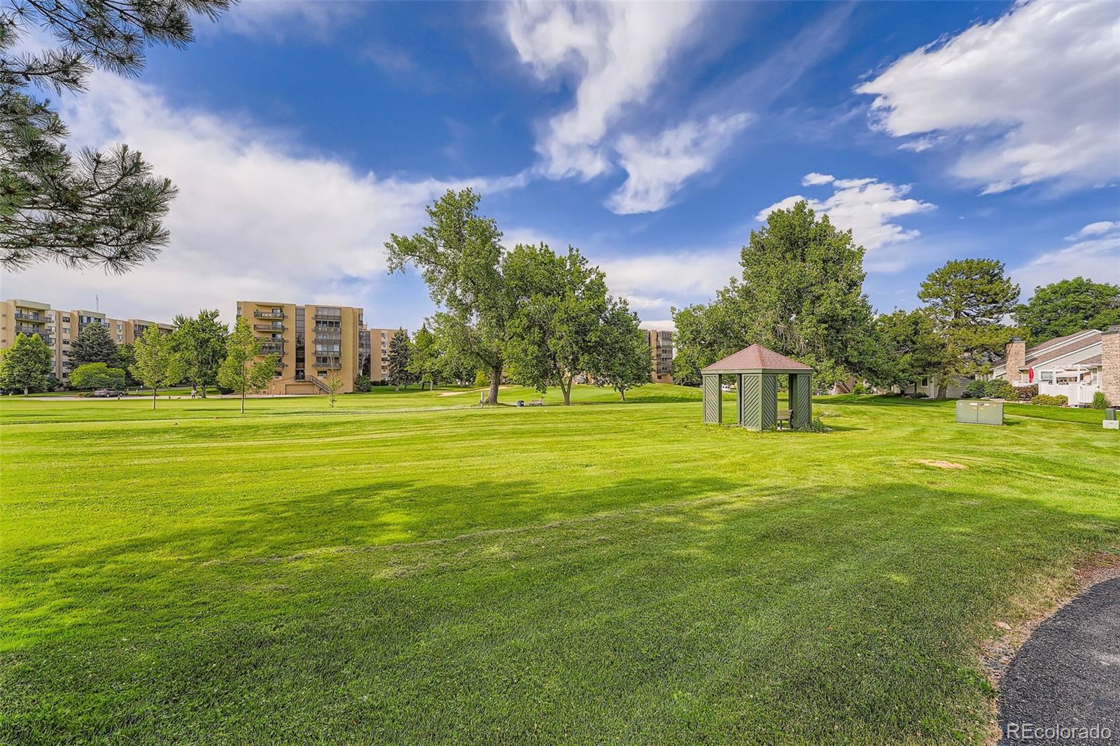 14001 E Marina Drive Aurora CO 80014