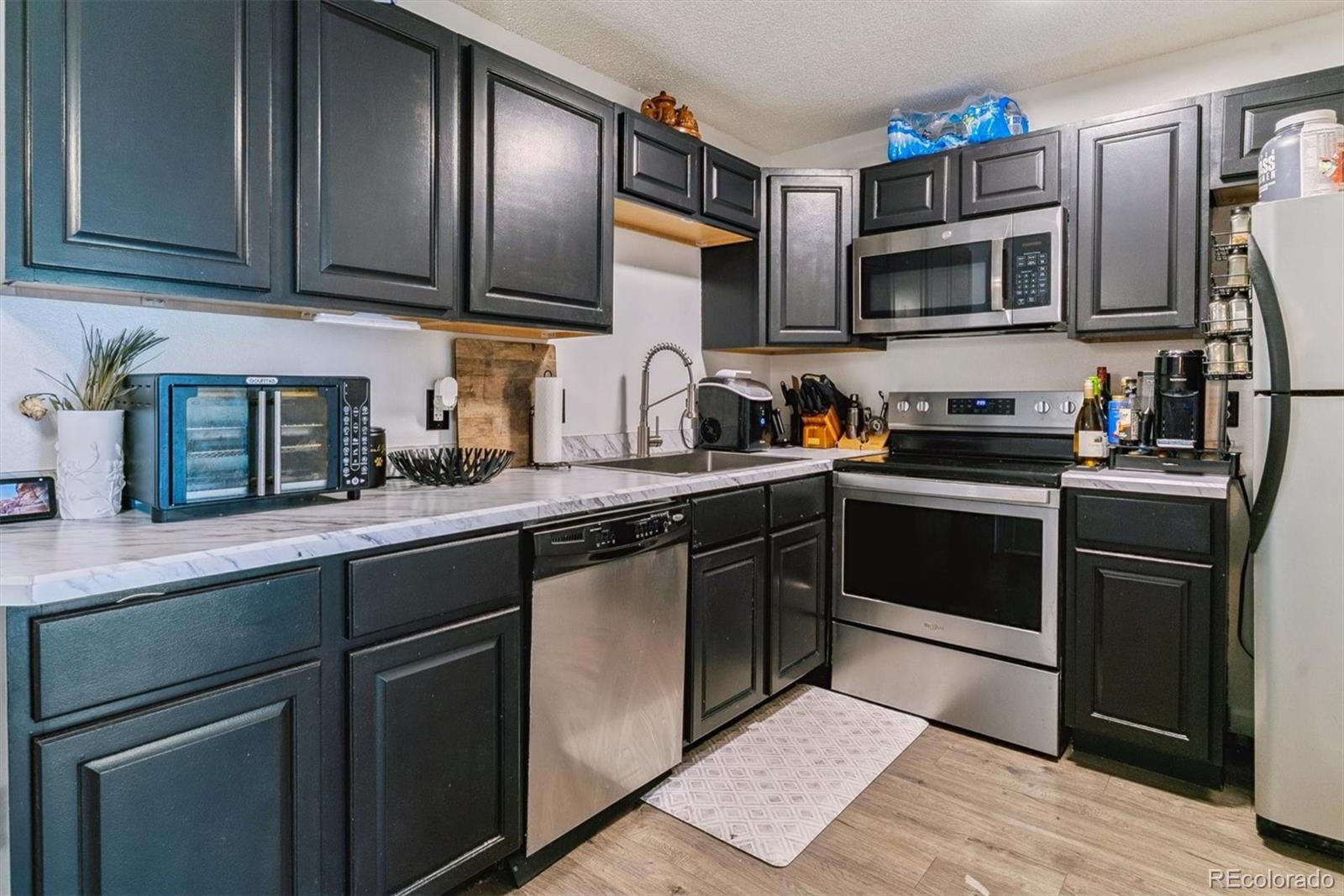 5300 E Cherry Creek South Drive Denver CO 80246