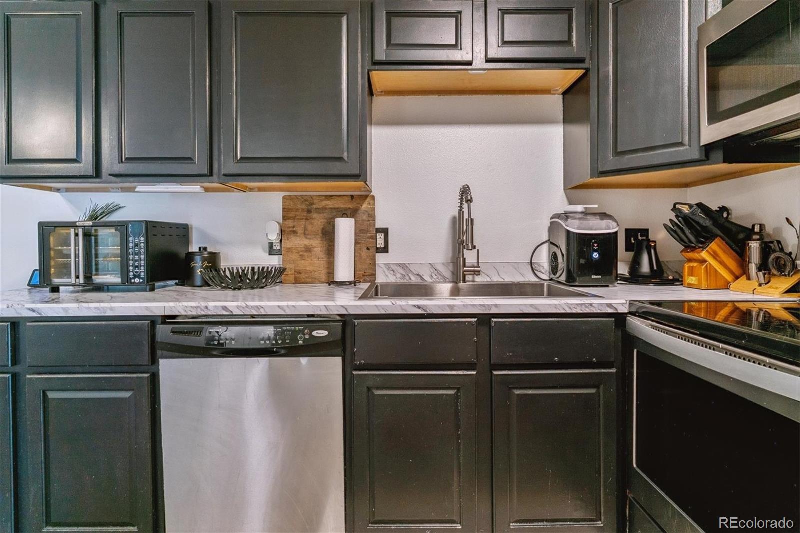 5300 E Cherry Creek South Drive Denver CO 80246