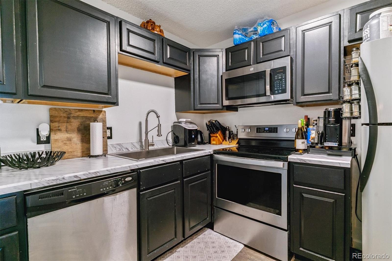 5300 E Cherry Creek South Drive Denver CO 80246